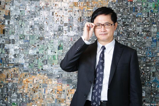 🔥ChatGPT掀起AI2.0狂潮?科技巨头争相入局,李开复揭示三大商机与挑战!🔍未来已来,你准备 🔥ChatGPT掀起AI2.0狂潮?科技巨头争相入局,李开复揭示三大商机与挑战!🔍未来已来,你准备