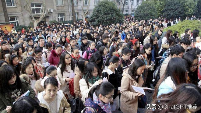 一周工作一小时,真的是充分就业吗?这背后的特殊人群与现实考量 一周工作一小时,真的是充分就业吗?这背后的特殊人群与现实考量