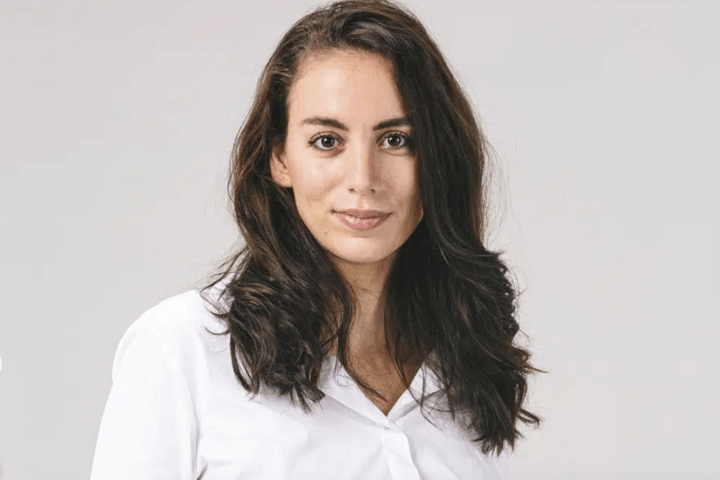 ChatGPT爆红,OpenAI首席CTO眼中的商业革命与科技转型? ChatGPT爆红,OpenAI首席CTO眼中的商业革命与科技转型?