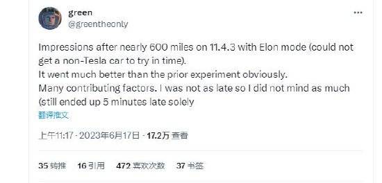 ChatGPT爆红,OpenAI首席CTO眼中的商业革命与科技转型? ChatGPT爆红,OpenAI首席CTO眼中的商业革命与科技转型?