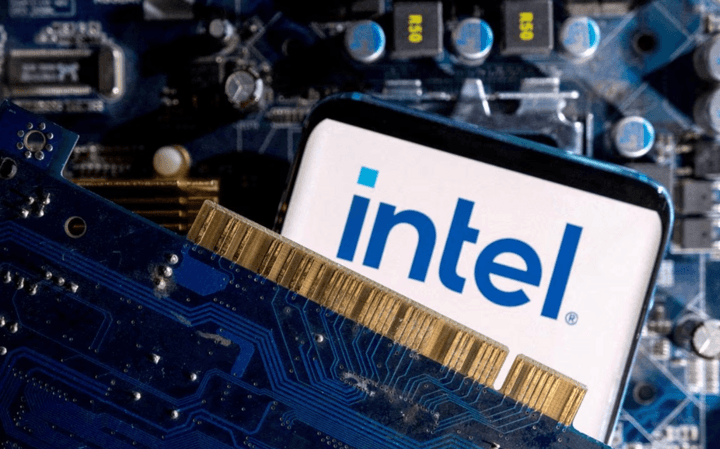 ChatGPT爆红,OpenAI首席CTO眼中的商业革命与科技转型? ChatGPT爆红,OpenAI首席CTO眼中的商业革命与科技转型?