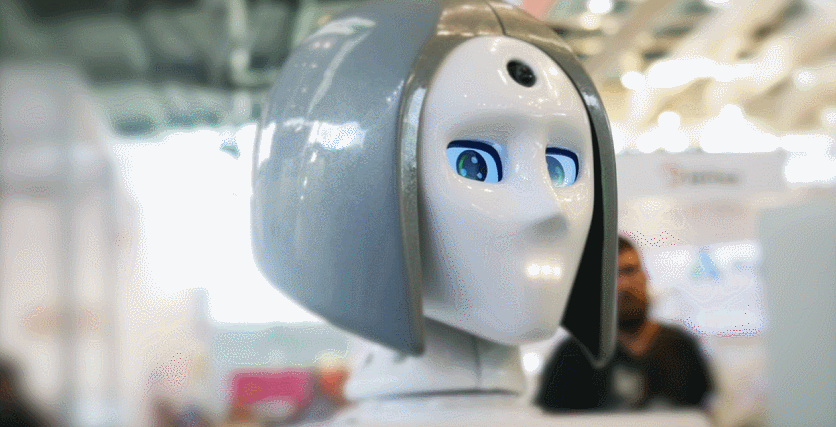 ChatGPT来了,保险从业者慌了吗?你最关心的Chatbot问题是什么?快来交流吧! ChatGPT来了,保险从业者慌了吗?你最关心的Chatbot问题是什么?快来交流吧!