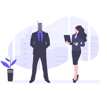 ChatGPT来了,保险从业者慌了吗?你最关心的Chatbot问题是什么?快来交流吧! ChatGPT来了,保险从业者慌了吗?你最关心的Chatbot问题是什么?快来交流吧!