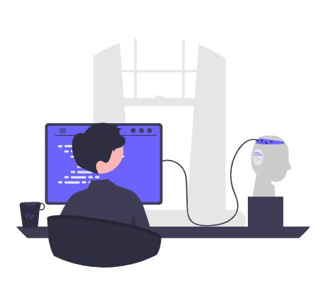 ChatGPT来了,保险从业者慌了吗?你最关心的Chatbot问题是什么?快来交流吧! ChatGPT来了,保险从业者慌了吗?你最关心的Chatbot问题是什么?快来交流吧!