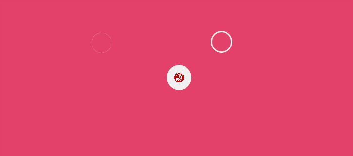 ChatGPT来了,保险从业者慌了吗?你最关心的Chatbot问题是什么?快来交流吧! ChatGPT来了,保险从业者慌了吗?你最关心的Chatbot问题是什么?快来交流吧!