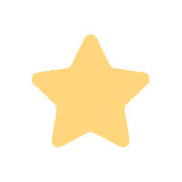 ChatGPT在保险业：商业机遇与法律挑战？