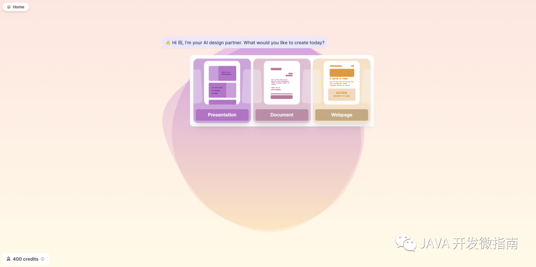 2分钟速读,揭秘改变人生的关键秘密? 2分钟速读,揭秘改变人生的关键秘密?