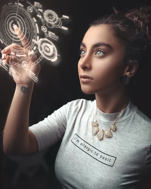 ChatGPT革命?人工智能将如何重塑客服行业?🔥掌握未来工作新趋势吗?程序员的下一个大挑战?🚀 ChatGPT革命?人工智能将如何重塑客服行业?🔥掌握未来工作新趋势吗?程序员的下一个大挑战?🚀