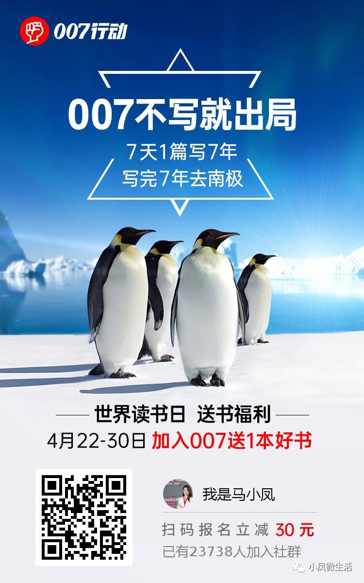 ChatGPT革命？人工智能将如何重塑客服行业？🔥掌握未来工作新趋势吗？程序员的下一个大挑战？🚀