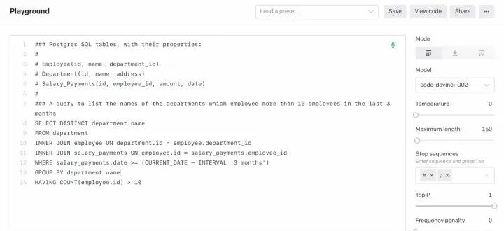 ChatGPT:程序员的终结者?未来工作新挑战还是学习机遇? ChatGPT:程序员的终结者?未来工作新挑战还是学习机遇?