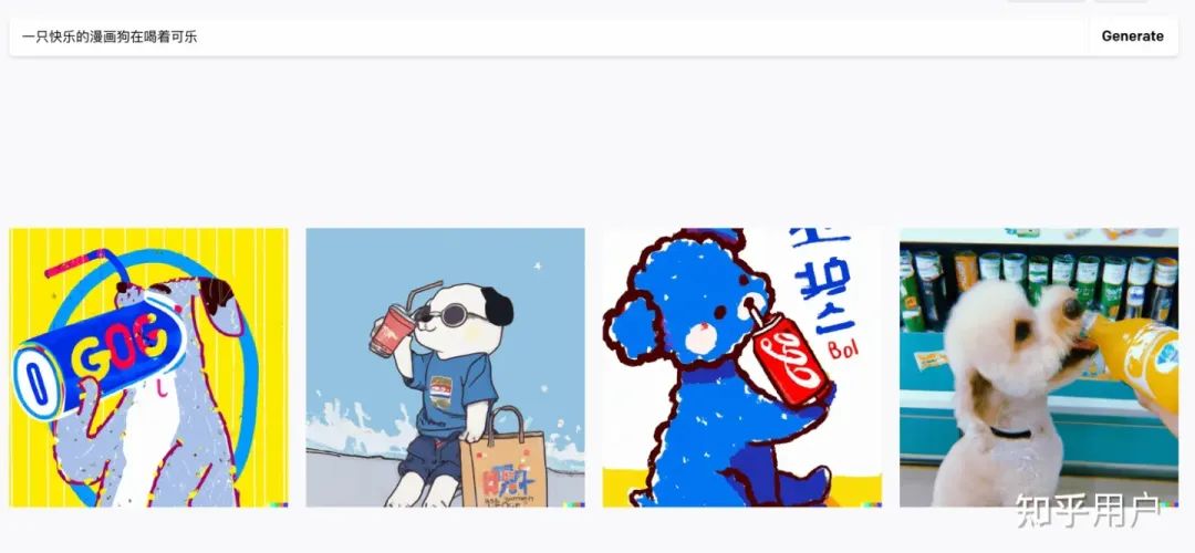 ChatGPT:程序员的终结者?未来工作新挑战还是学习机遇? ChatGPT:程序员的终结者?未来工作新挑战还是学习机遇?