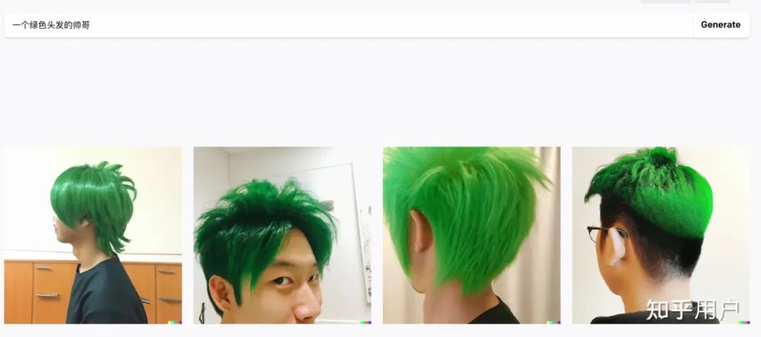 ChatGPT:程序员的终结者?未来工作新挑战还是学习机遇? ChatGPT:程序员的终结者?未来工作新挑战还是学习机遇?