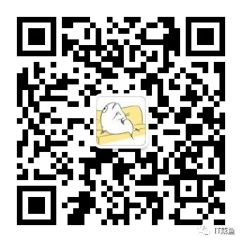 ChatGPT:程序员的终结者?未来工作新挑战还是学习机遇? ChatGPT:程序员的终结者?未来工作新挑战还是学习机遇?