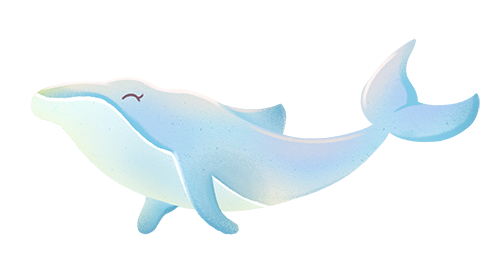 使用Python让PPT动起来!自动排列文本框,打造活泼目录页,立即提升办公效率🎉📚 使用Python让PPT动起来!自动排列文本框,打造活泼目录页,立即提升办公效率🎉📚