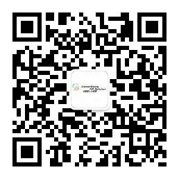 卡碧恩,如何全方位满足你的招聘需求? 卡碧恩,如何全方位满足你的招聘需求?