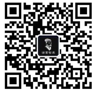 ChatGPT深度报告: 重新定义搜索“入口”(附下载) ChatGPT深度报告: 重新定义搜索“入口”(附下载)