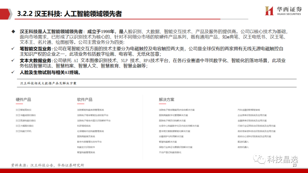 ChatGPT深度报告: 重新定义搜索“入口”(附下载) ChatGPT深度报告: 重新定义搜索“入口”(附下载)