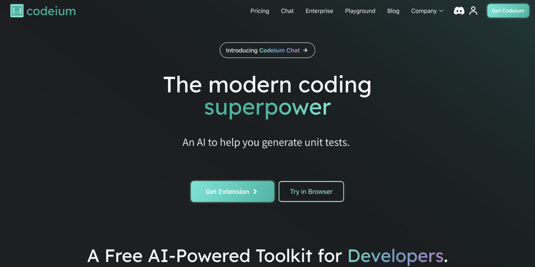 揭秘!一键扫码,海量嵌入式Java/H5资源轻松GET! 揭秘!一键扫码,海量嵌入式Java/H5资源轻松GET!