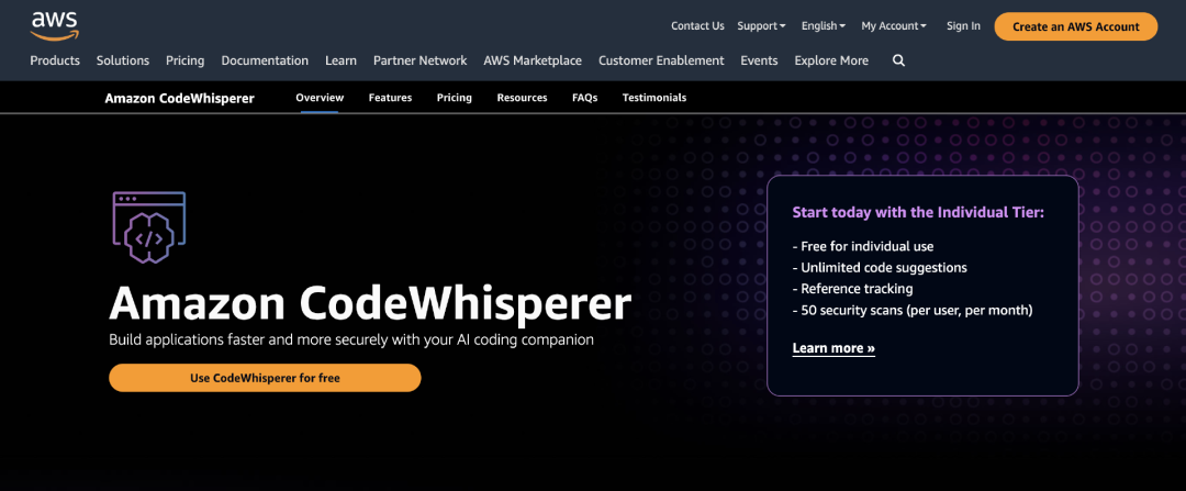 揭秘!一键扫码,海量嵌入式Java/H5资源轻松GET! 揭秘!一键扫码,海量嵌入式Java/H5资源轻松GET!