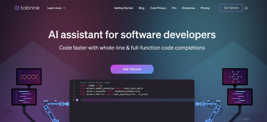 揭秘!一键扫码,海量嵌入式Java/H5资源轻松GET! 揭秘!一键扫码,海量嵌入式Java/H5资源轻松GET!