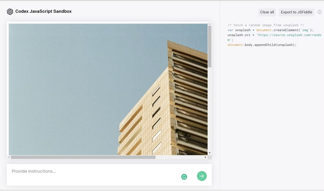 揭秘!一键扫码,海量嵌入式Java/H5资源轻松GET! 揭秘!一键扫码,海量嵌入式Java/H5资源轻松GET!
