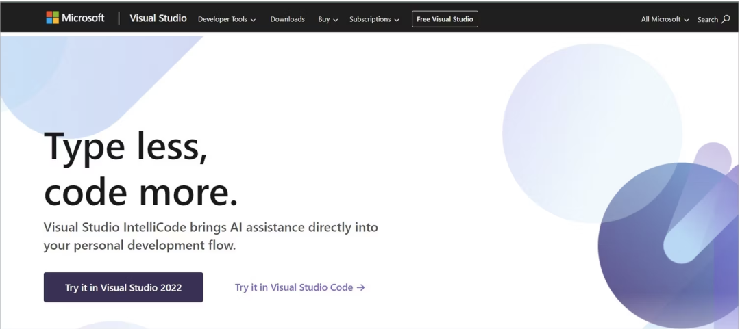 揭秘!一键扫码,海量嵌入式Java/H5资源轻松GET! 揭秘!一键扫码,海量嵌入式Java/H5资源轻松GET!