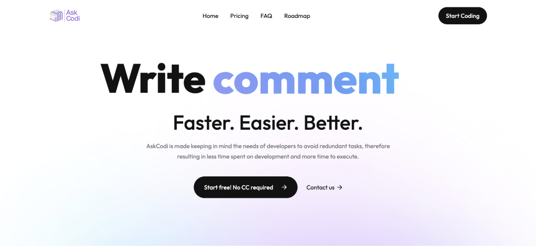 揭秘!一键扫码,海量嵌入式Java/H5资源轻松GET! 揭秘!一键扫码,海量嵌入式Java/H5资源轻松GET!