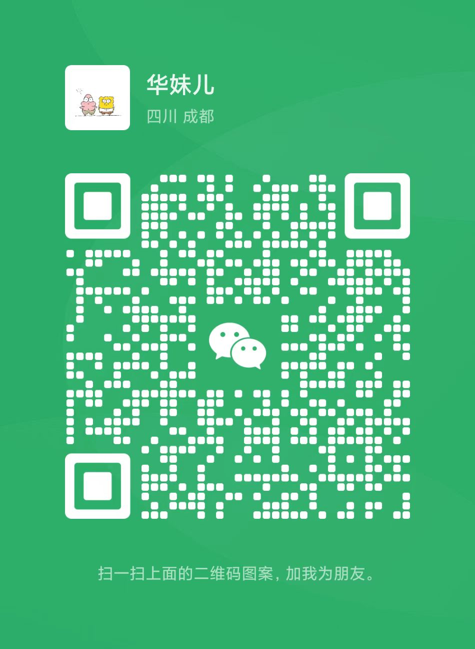 揭秘!一键扫码,海量嵌入式Java/H5资源轻松GET! 揭秘!一键扫码,海量嵌入式Java/H5资源轻松GET!