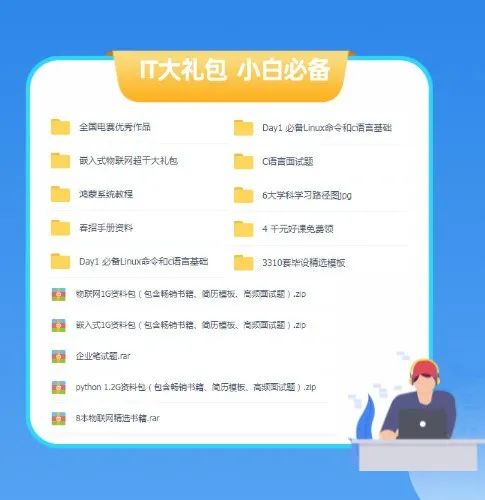 揭秘!一键扫码,海量嵌入式Java/H5资源轻松GET! 揭秘!一键扫码,海量嵌入式Java/H5资源轻松GET!