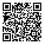 揭秘!一键扫码,海量嵌入式Java/H5资源轻松GET! 揭秘!一键扫码,海量嵌入式Java/H5资源轻松GET!