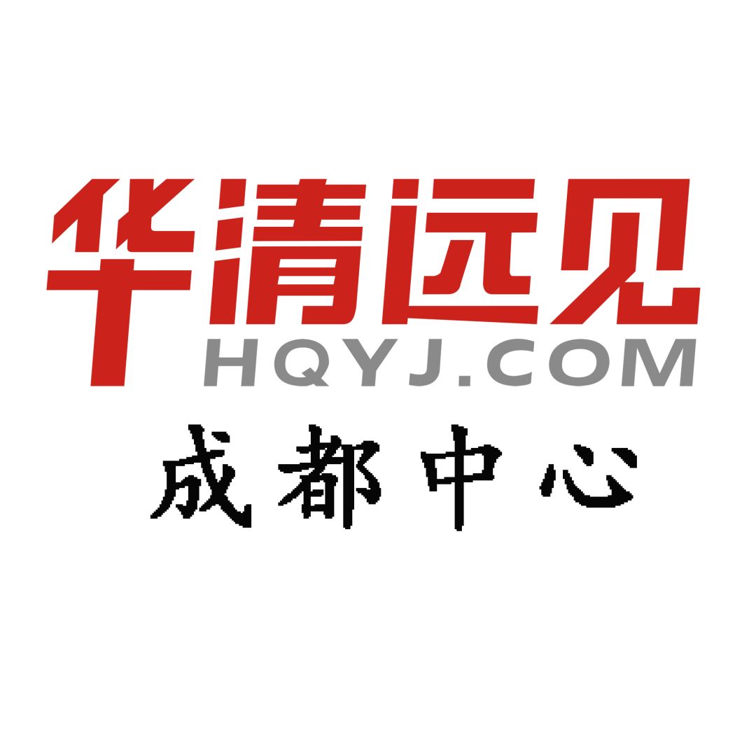 揭秘!一键扫码,海量嵌入式Java/H5资源轻松GET! 揭秘!一键扫码,海量嵌入式Java/H5资源轻松GET!