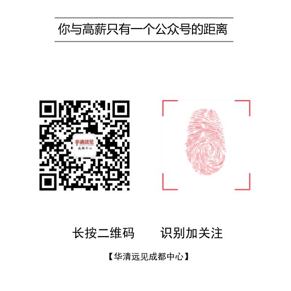 揭秘!一键扫码,海量嵌入式Java/H5资源轻松GET! 揭秘!一键扫码,海量嵌入式Java/H5资源轻松GET!