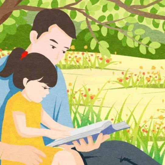 如何帮助孩子戒掉游戏手机瘾，转为学习高手？