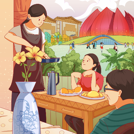 如何帮助孩子戒掉游戏手机瘾，转为学习高手？