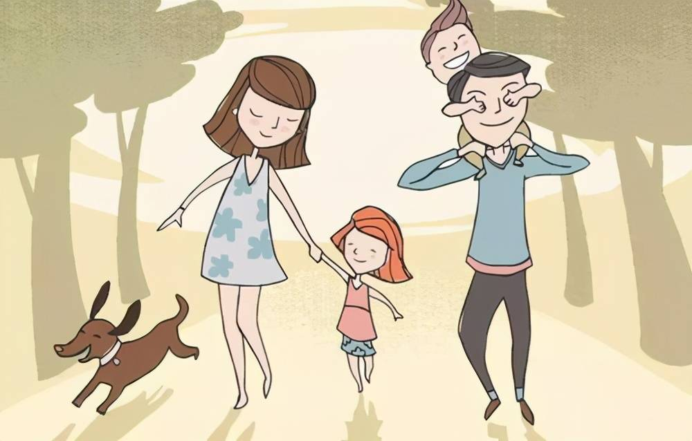 如何帮助孩子戒掉游戏手机瘾，转为学习高手？