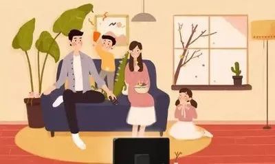 如何帮助孩子戒掉游戏手机瘾，转为学习高手？