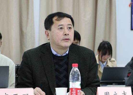 ChatGPT引领风暴？它将如何重塑世界，又带来哪些挑战？🔥