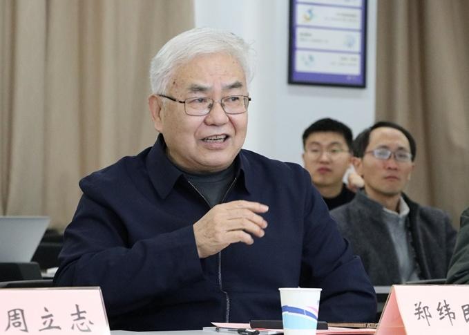 ChatGPT引领风暴？它将如何重塑世界，又带来哪些挑战？🔥