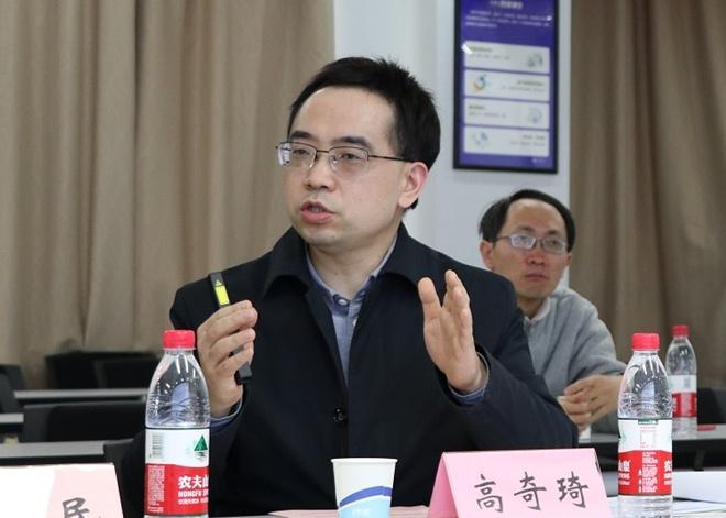 ChatGPT引领风暴？它将如何重塑世界，又带来哪些挑战？🔥