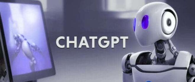 ChatGPT:改变行业的一站式奇迹?1亿用户已证明,失业威胁真的存在吗? ChatGPT:改变行业的一站式奇迹?1亿用户已证明,失业威胁真的存在吗?