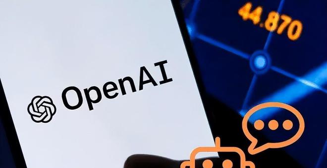 ChatGPT:改变行业的一站式奇迹?1亿用户已证明,失业威胁真的存在吗? ChatGPT:改变行业的一站式奇迹?1亿用户已证明,失业威胁真的存在吗?