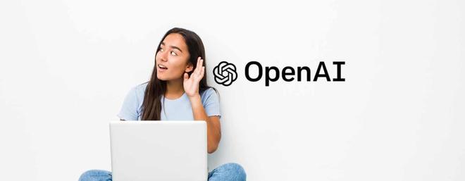 ChatGPT:改变行业的一站式奇迹?1亿用户已证明,失业威胁真的存在吗? ChatGPT:改变行业的一站式奇迹?1亿用户已证明,失业威胁真的存在吗?