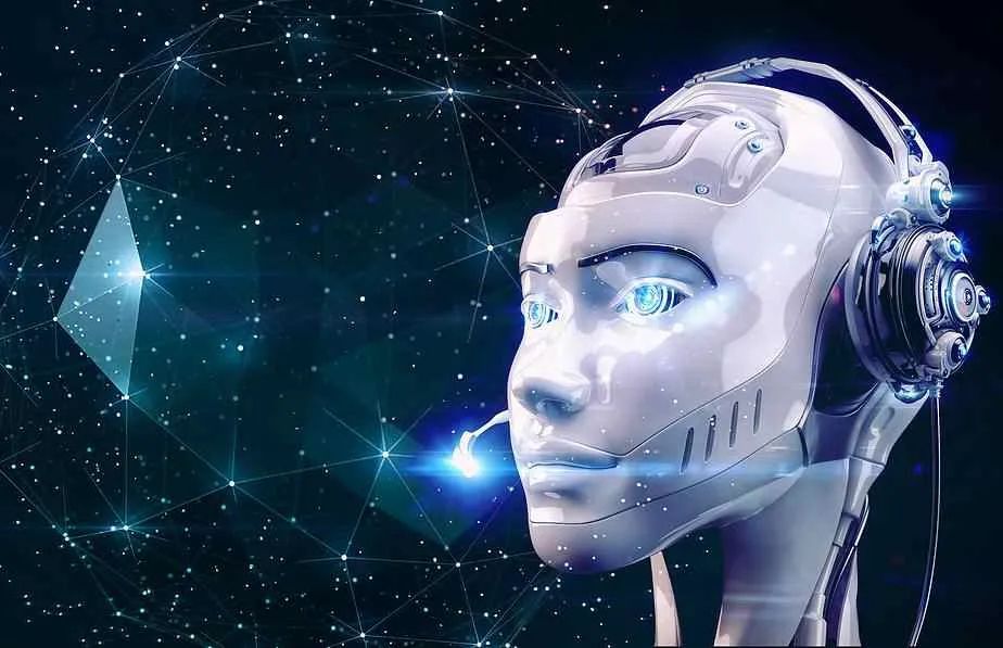 你确定要错过这四领域知识的爆炸性增长？4/28限时直播，创新计算、言语病理学、CF&更多，一小时带