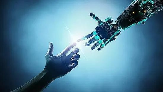 你确定要错过这四领域知识的爆炸性增长？4/28限时直播，创新计算、言语病理学、CF&更多，一小时带