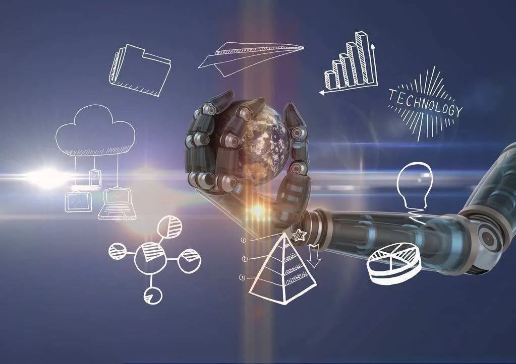 你确定要错过这四领域知识的爆炸性增长？4/28限时直播，创新计算、言语病理学、CF&更多，一小时带