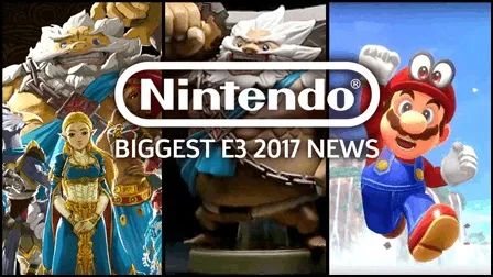 你确定要错过这四领域知识的爆炸性增长？4/28限时直播，创新计算、言语病理学、CF&更多，一小时带