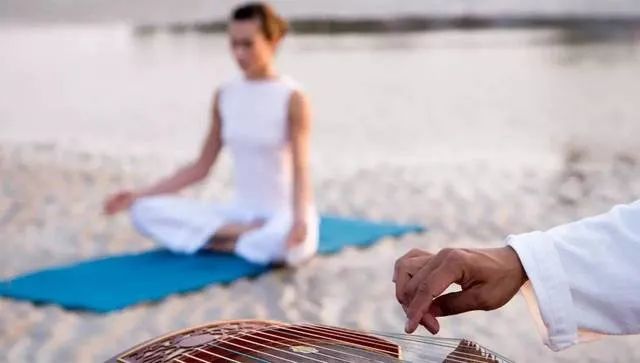 你确定要错过这四领域知识的爆炸性增长？4/28限时直播，创新计算、言语病理学、CF&更多，一小时带