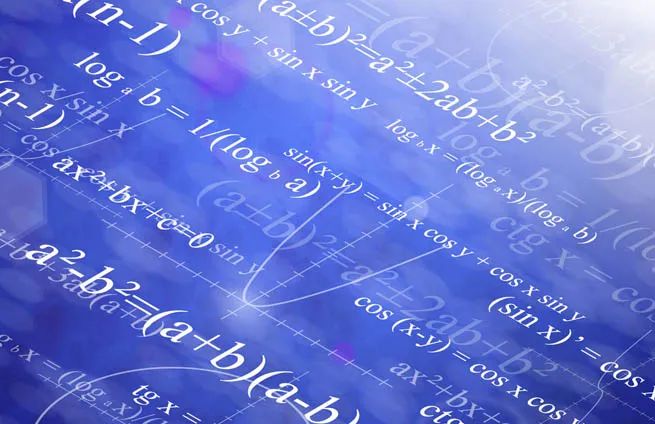 你确定要错过这四领域知识的爆炸性增长？4/28限时直播，创新计算、言语病理学、CF&更多，一小时带