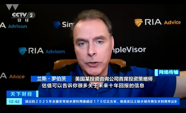 ChatGPT增长放缓,AI未来路在何方?大数据瓶颈、高昂成本与数据枯竭,还有安全监管难题,人工智 ChatGPT增长放缓,AI未来路在何方?大数据瓶颈、高昂成本与数据枯竭,还有安全监管难题,人工智