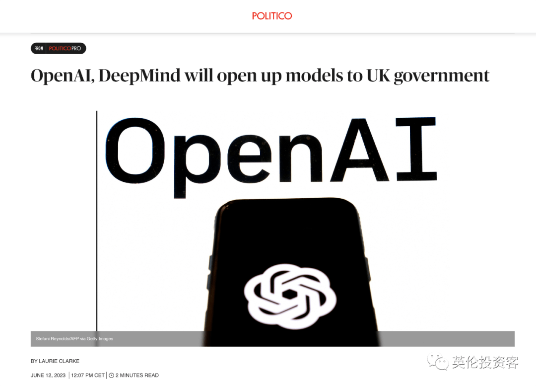 揭秘OpenAI进军伦敦!英国最大水务公司与李嘉诚豪掷巨资大事件,房产市场波动?西二区新盘热卖与名 揭秘OpenAI进军伦敦!英国最大水务公司与李嘉诚豪掷巨资大事件,房产市场波动?西二区新盘热卖与名